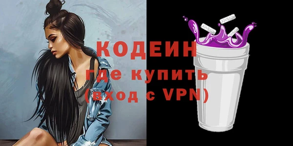 МДПВ Нязепетровск