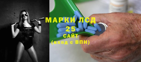 ГАЛЛЮЦИНОГЕННЫЕ ГРИБЫ Няндома