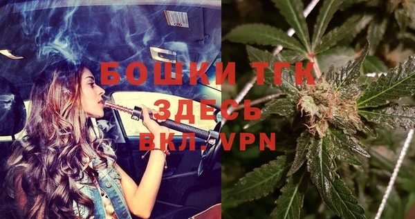 МДПВ Нязепетровск