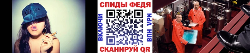 Первитин пудра Камбарка