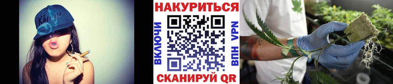 hydra tor  Камбарка  Бошки марихуана тримм  где найти  